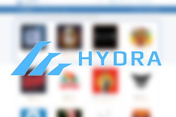 Как зарегаться на кракене