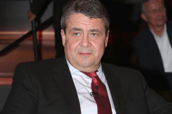 Найти ссылку на кракен
