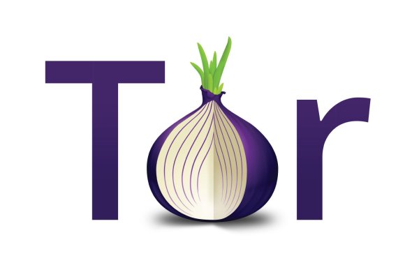 Kraken официальный сайт ссылка через tor