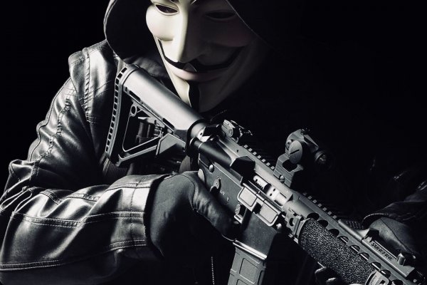 Кракен даркнет текст