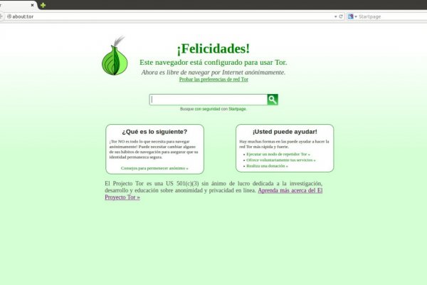 Каталог онион сайтов