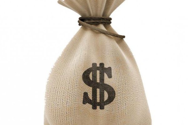 Активная ссылка кракен