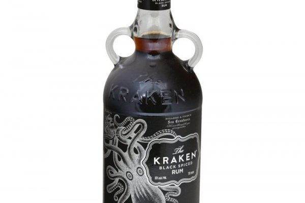 Kraken https