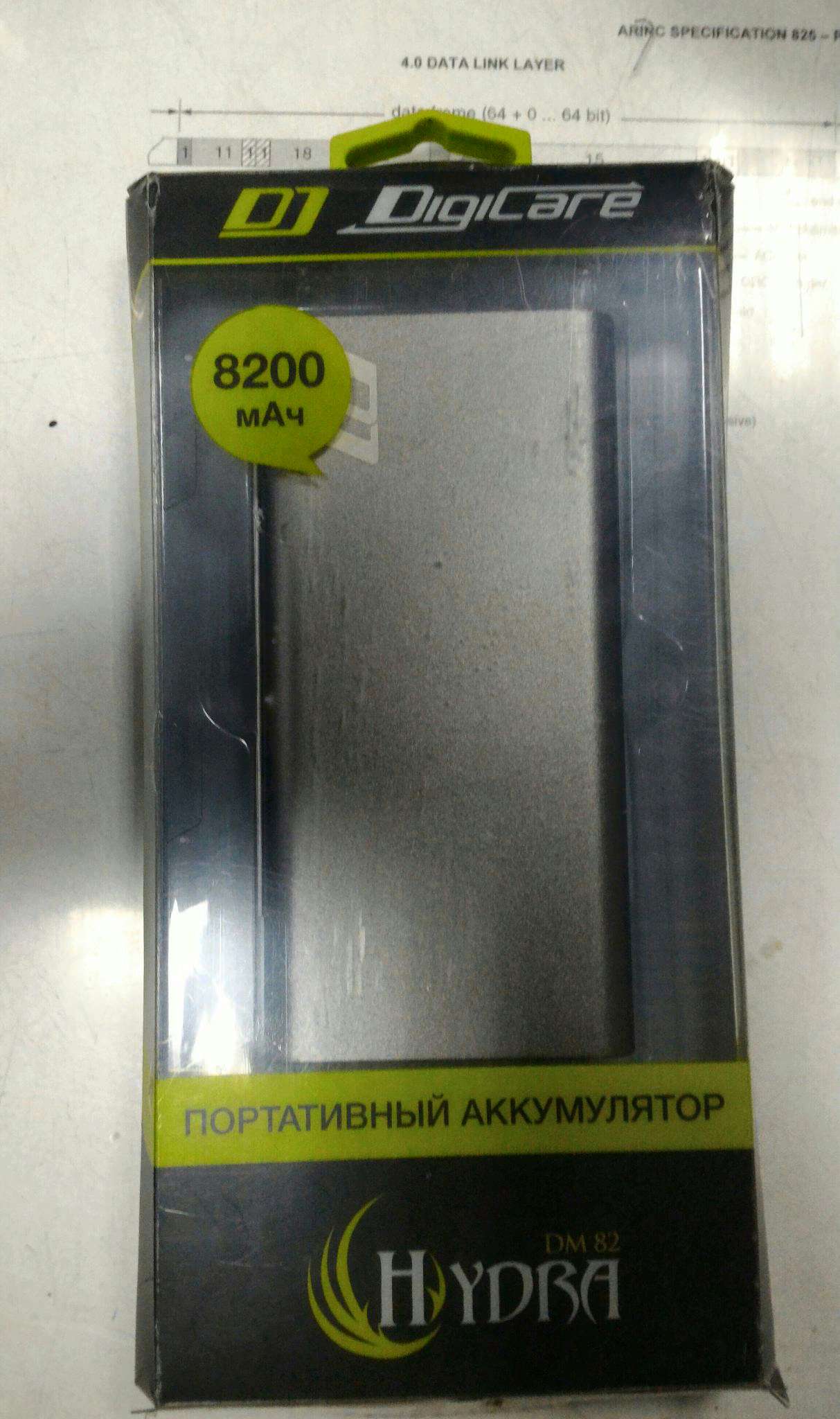Как перейти на кракен