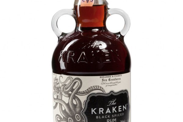 Kraken ссылка официальная