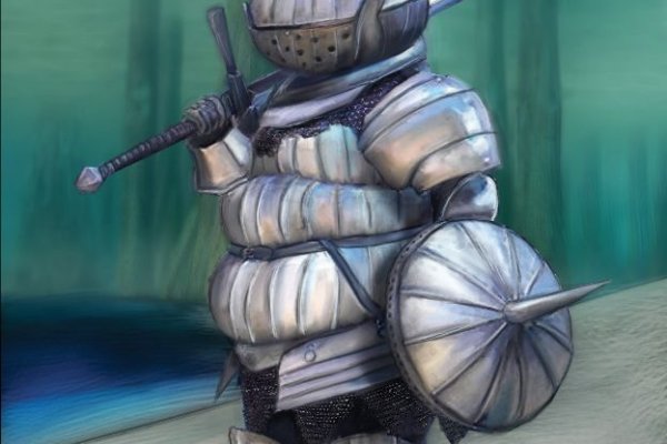 Регистрация на кракен