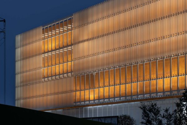 Регистрация на кракен