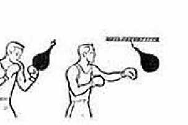 Как зарегаться на кракене