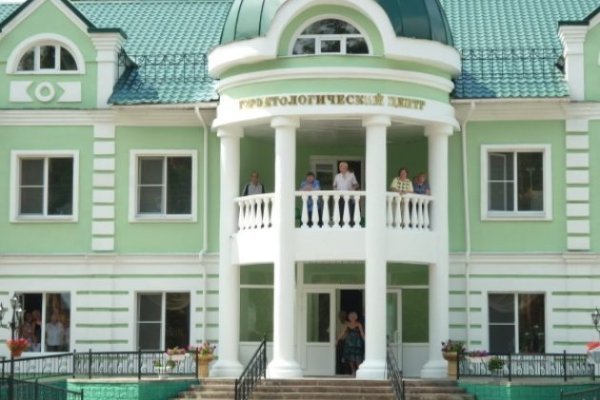 Кракен 2krnk
