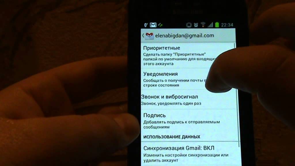 Кракен онион ссылка на тор