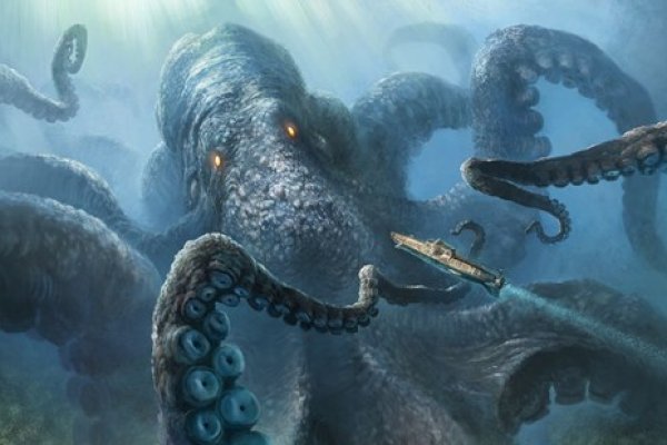 Kraken вывод денег
