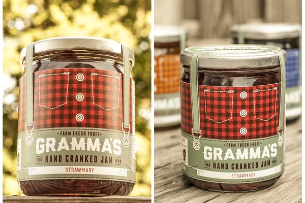 Зеркало вход кракен