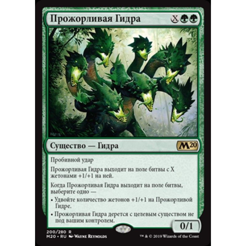 Kraken сайт зеркала krakens15 at